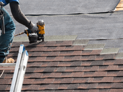 About Roof Repair Experts Clifton Heights, PA